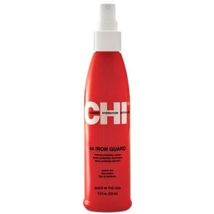 CHI 44 Iron Guard Spray